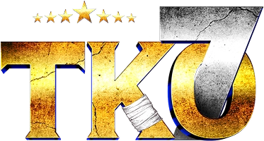 tko7