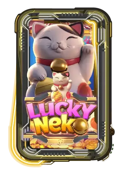 imgi_10_lucky-neko