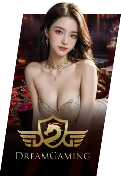 imgi_13_1724317216162255279yJtn2u2JZg