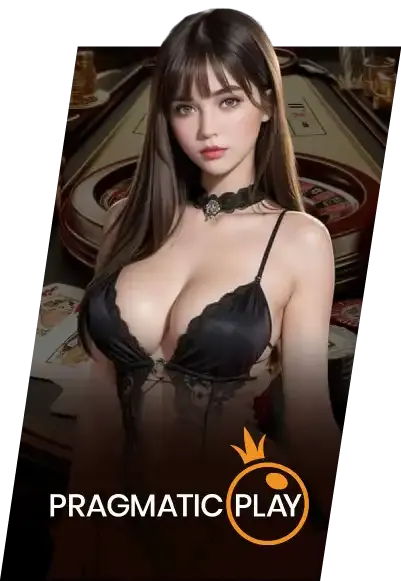 imgi_15_1724317253642978484wegd6tZEyD