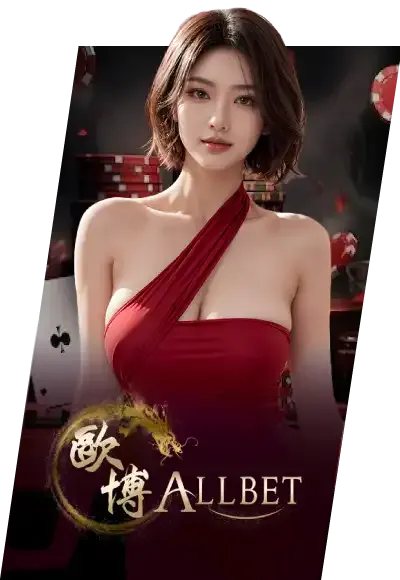 imgi_16_1724317226724758005NM136ty6qd