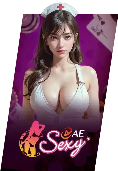 imgi_17_1724317221959430575MDKFvdWiPw