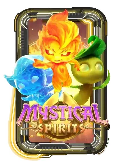 imgi_4_mystical-spirits
