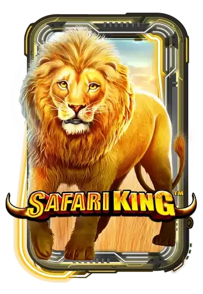 imgi_6_safari-king