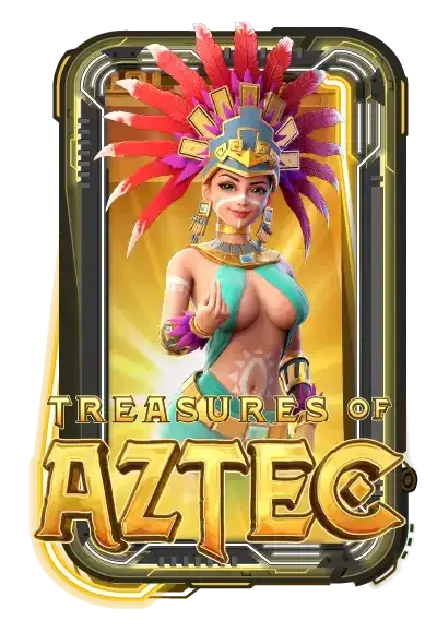 imgi_8_treasures-of-aztec