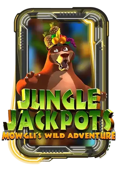 imgi_9_jungle-jackpots
